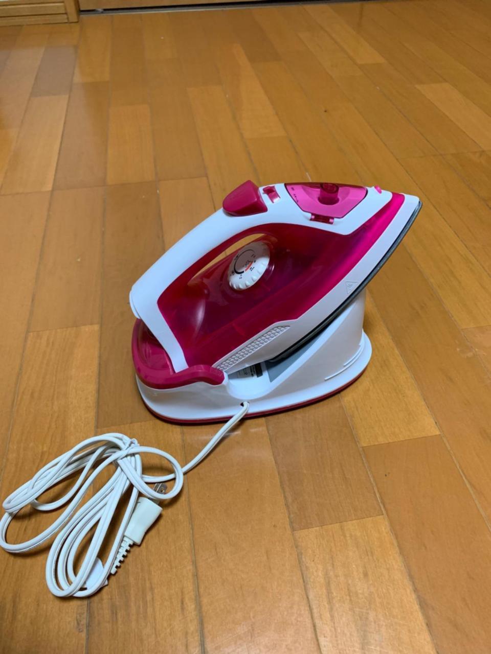 Appartamento Sejour Toyohirakoen Sapporo Esterno foto